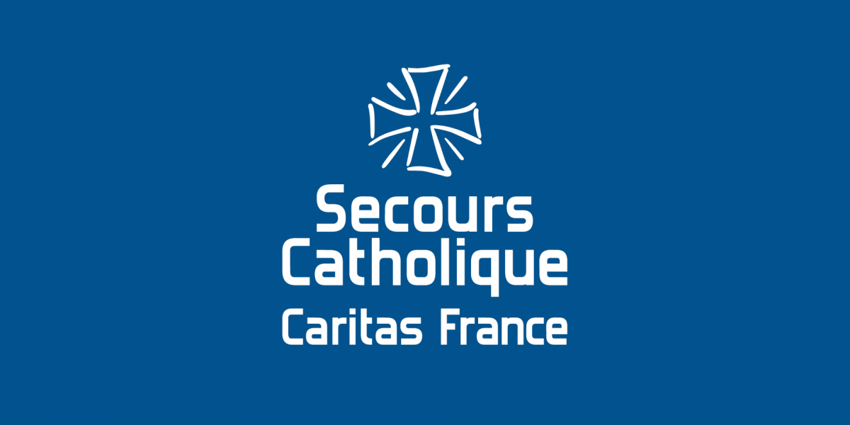 Secours Catholique