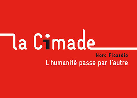 La Cimade