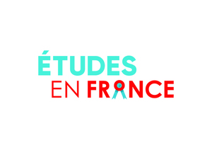 Étudiants étrangers