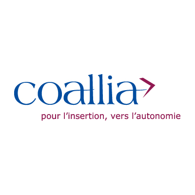 Coallia